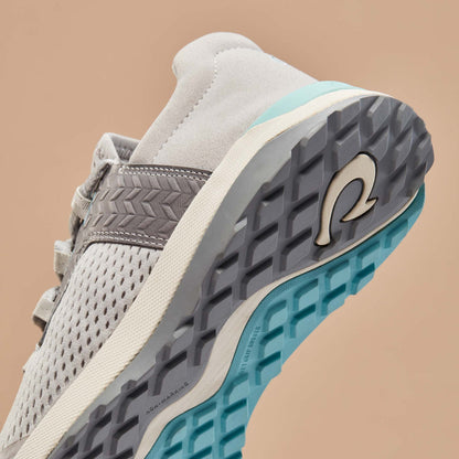 OluKai Wailuku Women’s Athletic Shoes for Women