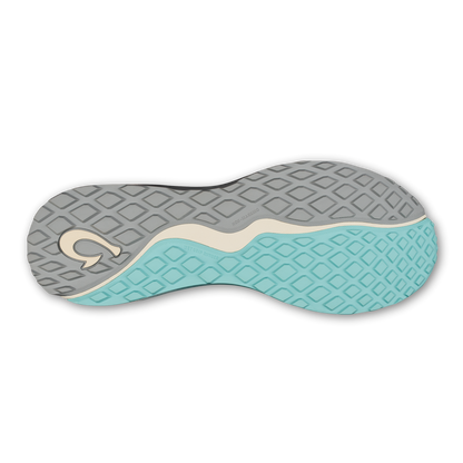 OluKai Wailuku Women’s Athletic Shoes for Women