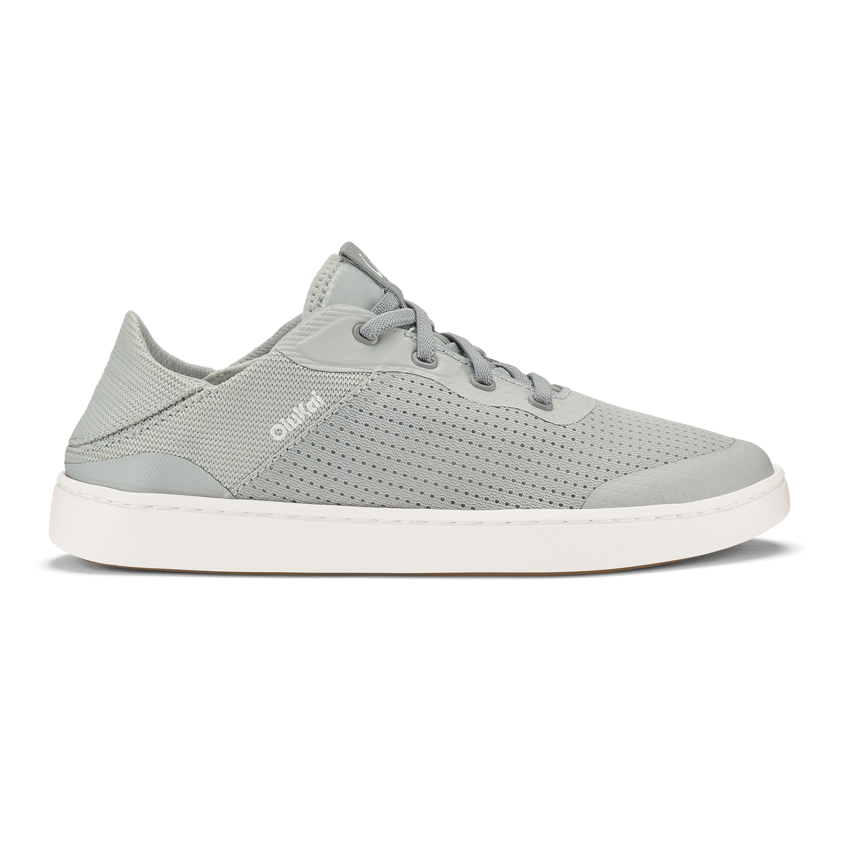 OluKai Kahakai for Women