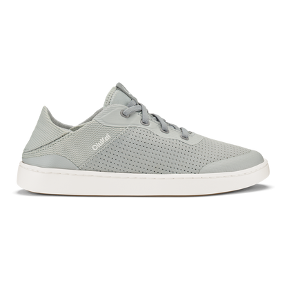 OluKai Kahakai for Women