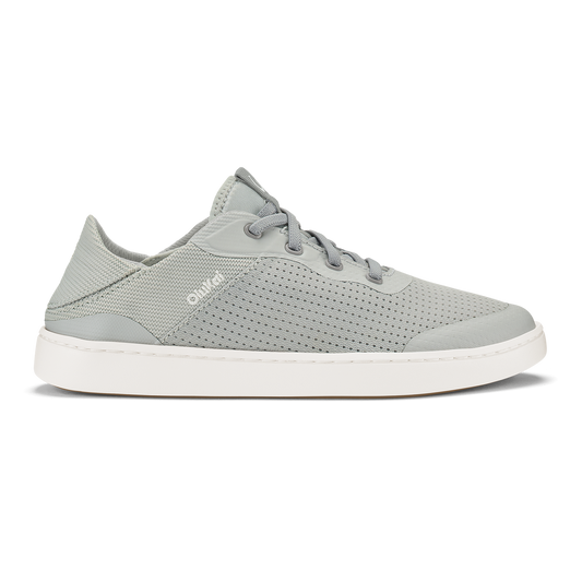 OluKai Kahakai for Women