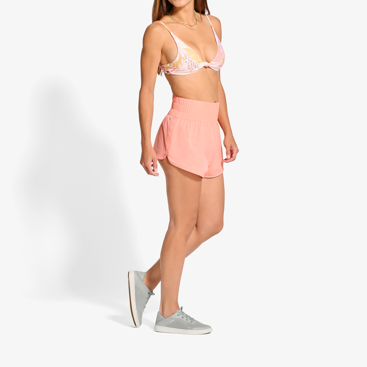 OluKai Kahakai for Women