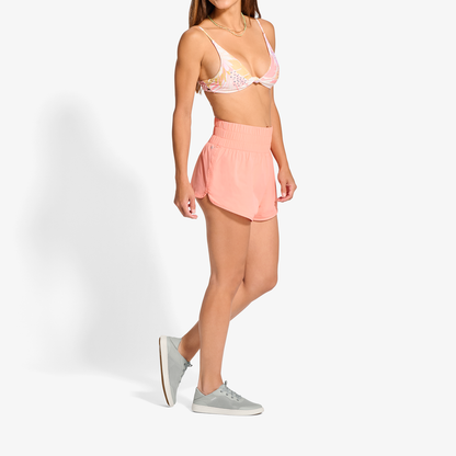 OluKai Kahakai for Women