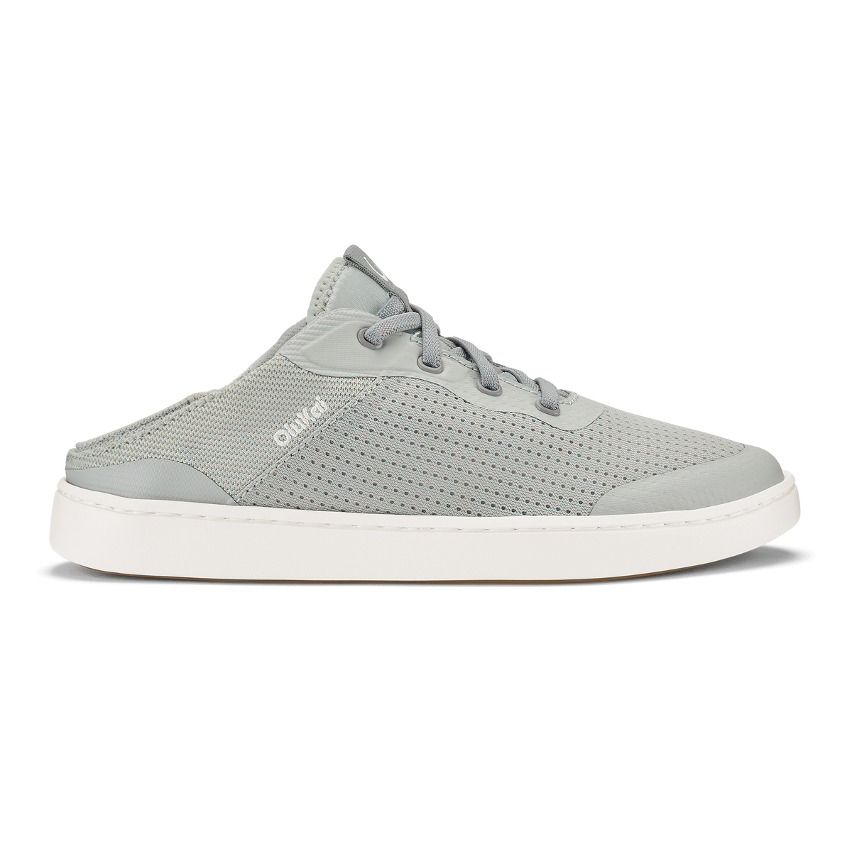 OluKai Kahakai for Women