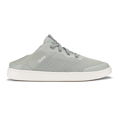 OluKai Kahakai for Women