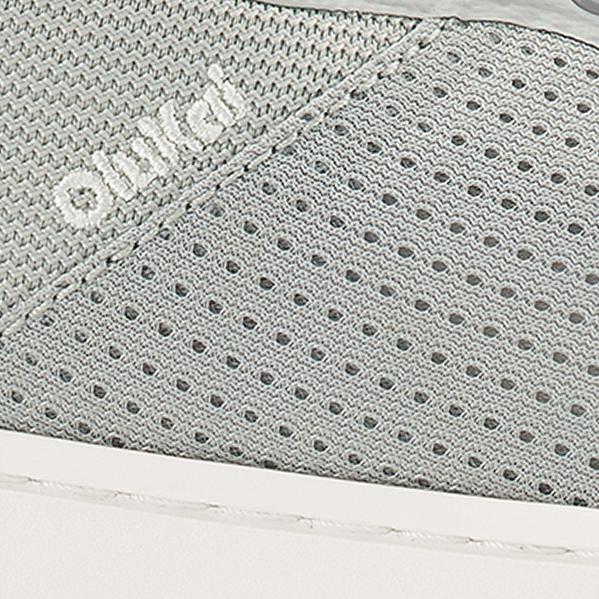 OluKai Kahakai for Women