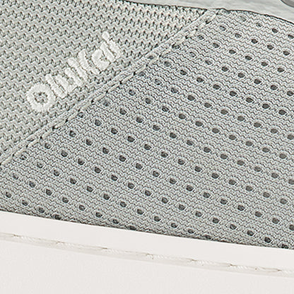 OluKai Kahakai for Women