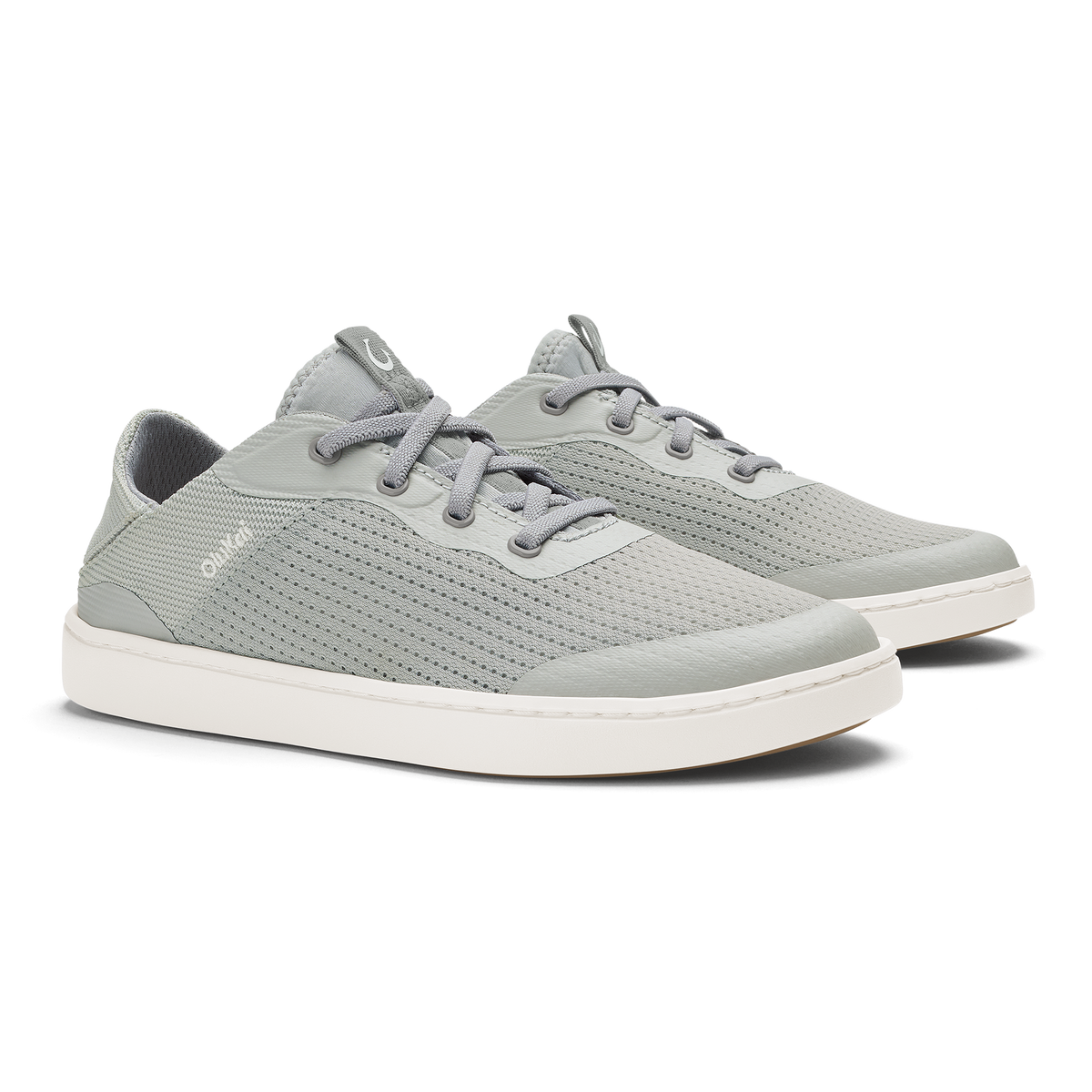 OluKai Kahakai for Women
