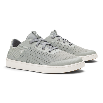 OluKai Kahakai for Women