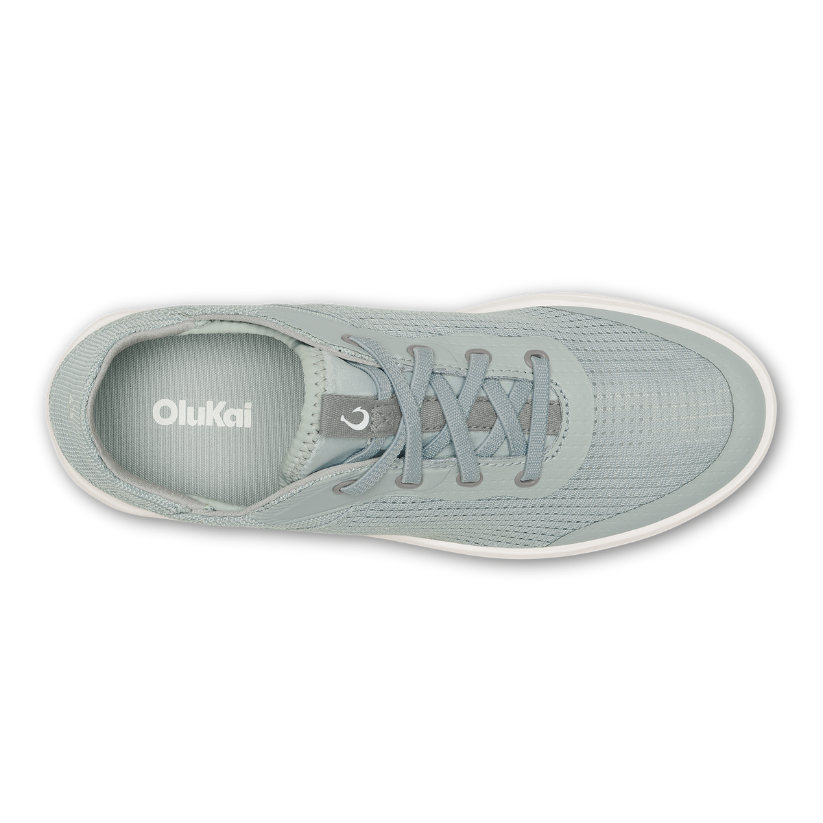 OluKai Kahakai for Women