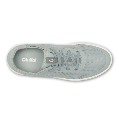 OluKai Kahakai for Women