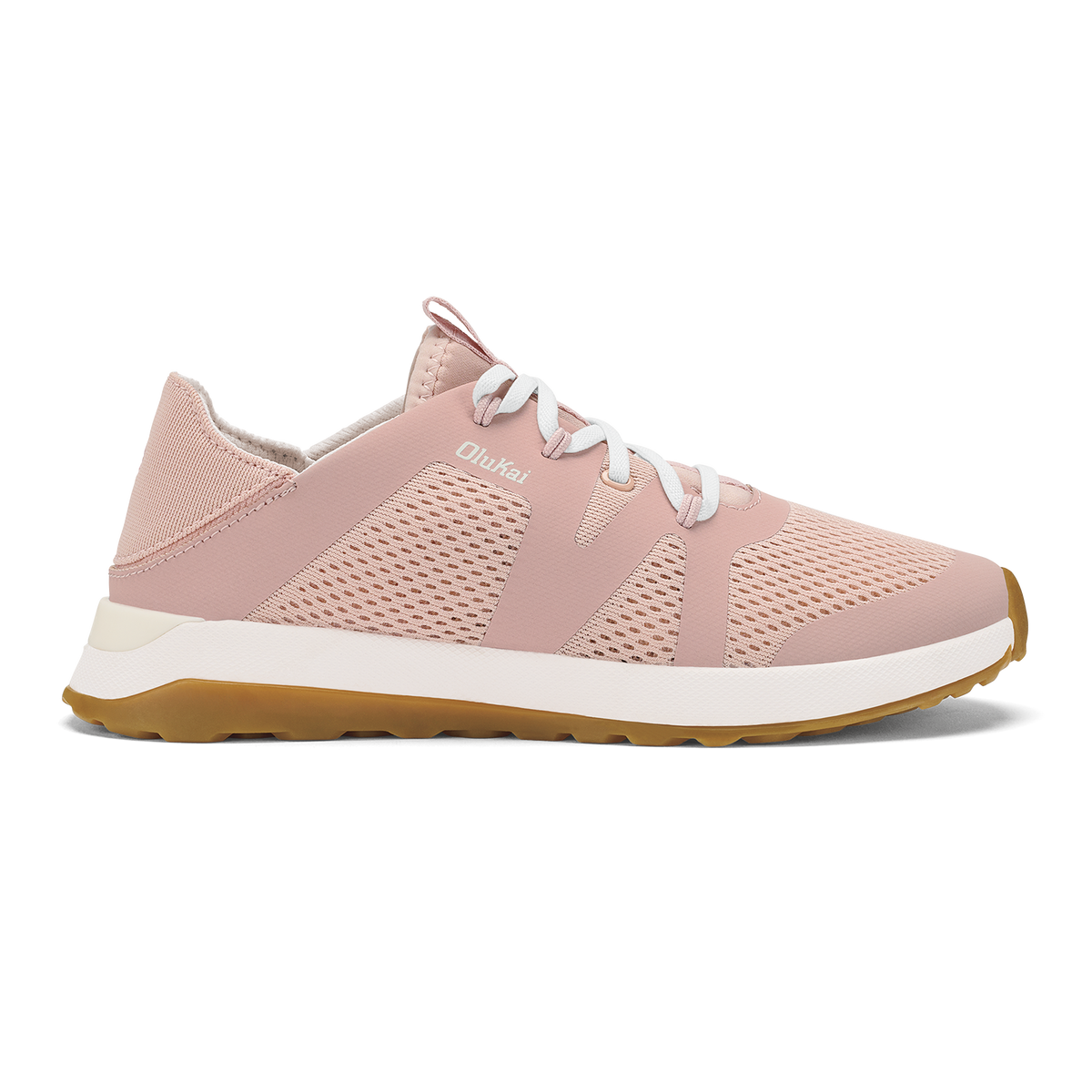 OluKai Huia Women’s Athleisure Shoes for Women