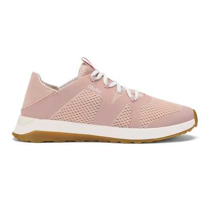 OluKai Huia Women’s Athleisure Shoes for Women