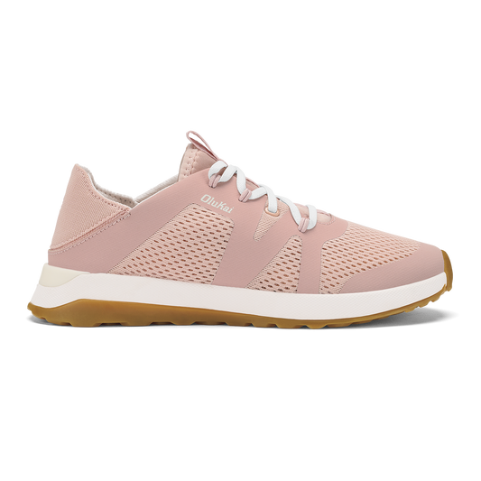 OluKai Huia Women’s Athleisure Shoes for Women
