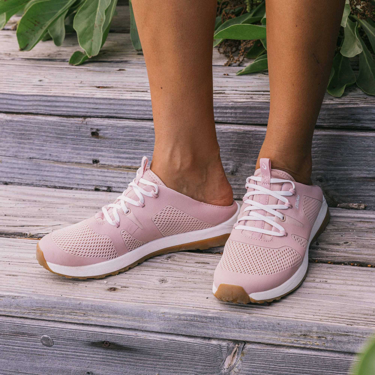 OluKai Huia Women’s Athleisure Shoes for Women