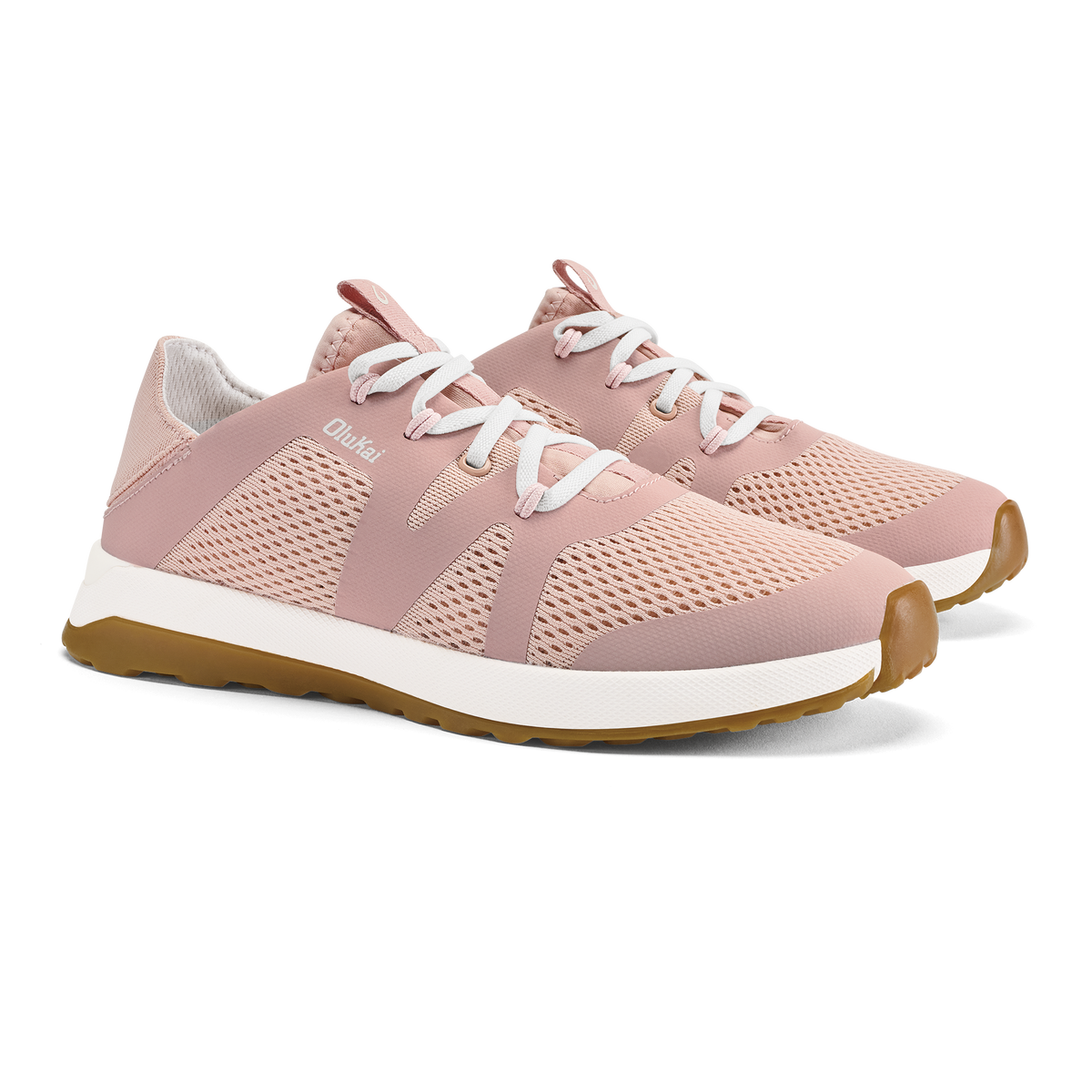 OluKai Huia Women’s Athleisure Shoes for Women