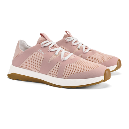 OluKai Huia Women’s Athleisure Shoes for Women