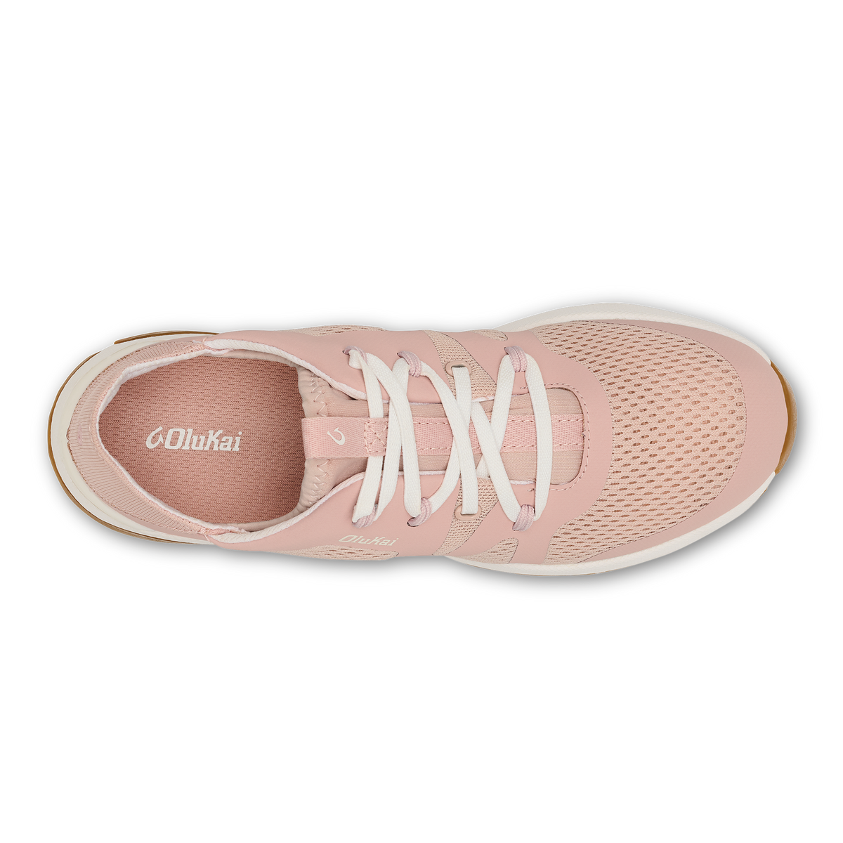 OluKai Huia Women’s Athleisure Shoes for Women
