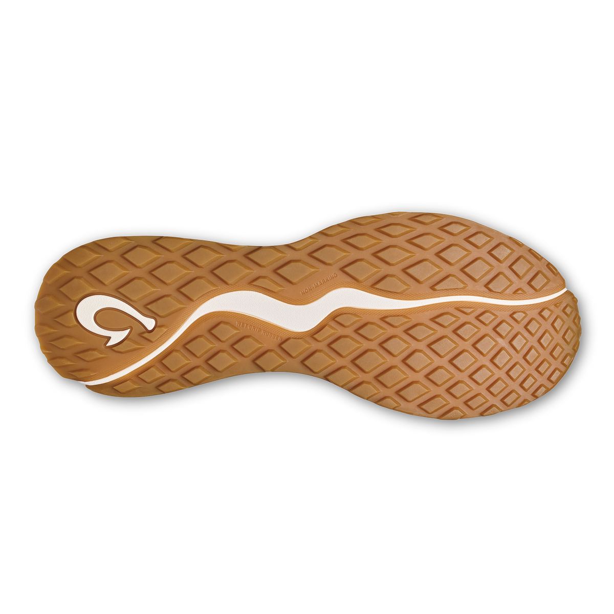 OluKai Huia Women’s Athleisure Shoes for Women