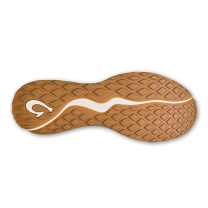 OluKai Huia Women’s Athleisure Shoes for Women
