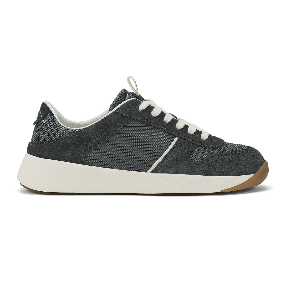 OluKai Kaulele Mesh for Women
