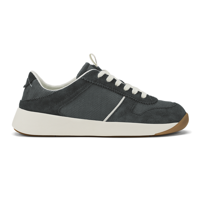 OluKai Kaulele Mesh for Women