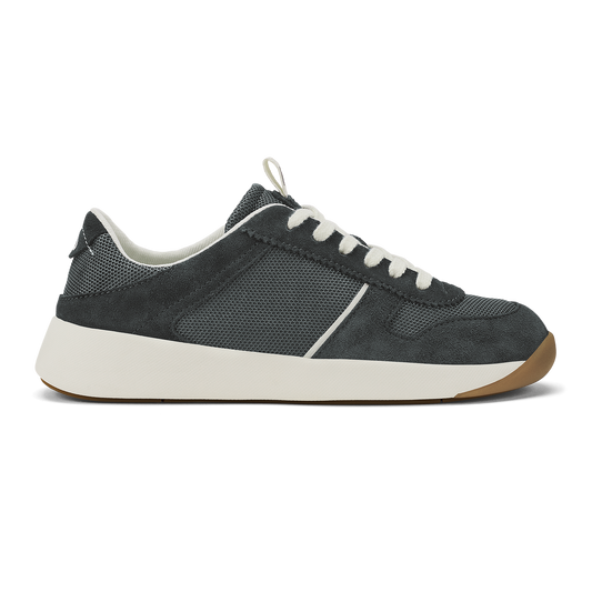 OluKai Kaulele Mesh for Women