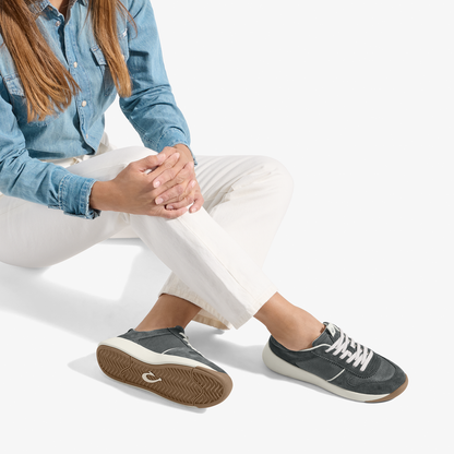 OluKai Kaulele Mesh for Women