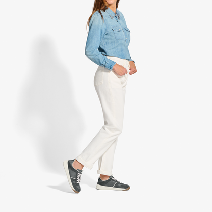 OluKai Kaulele Mesh for Women
