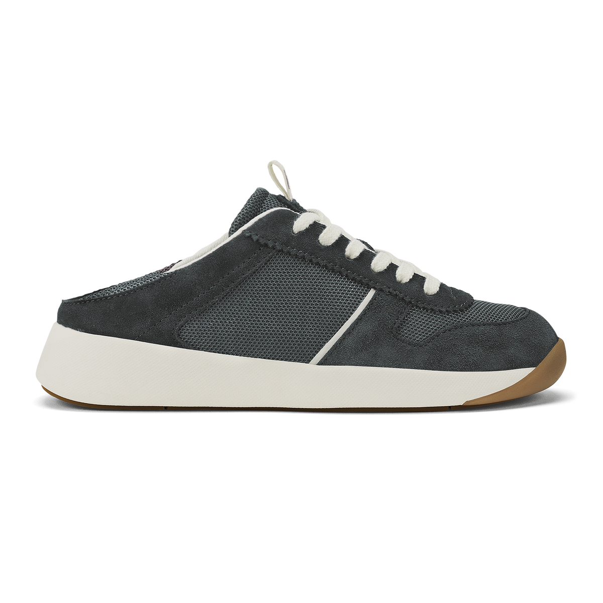 OluKai Kaulele Mesh for Women