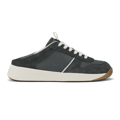 OluKai Kaulele Mesh for Women