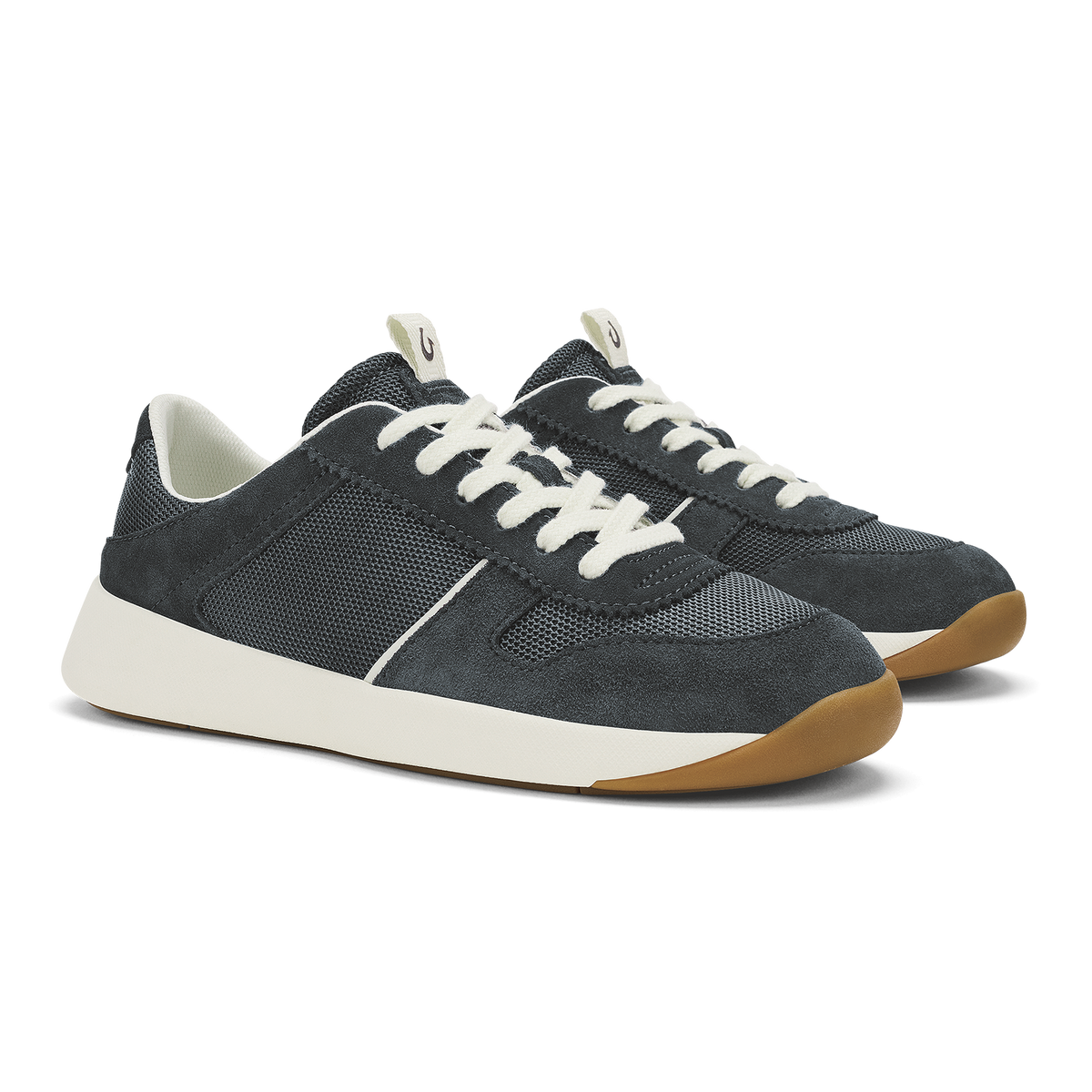 OluKai Kaulele Mesh for Women