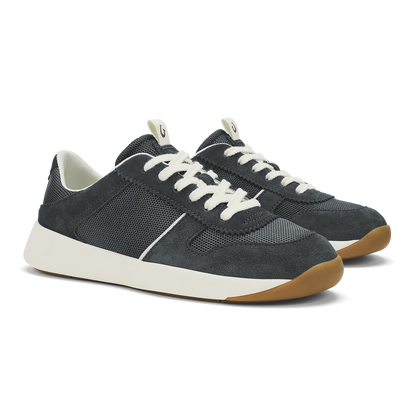 OluKai Kaulele Mesh for Women