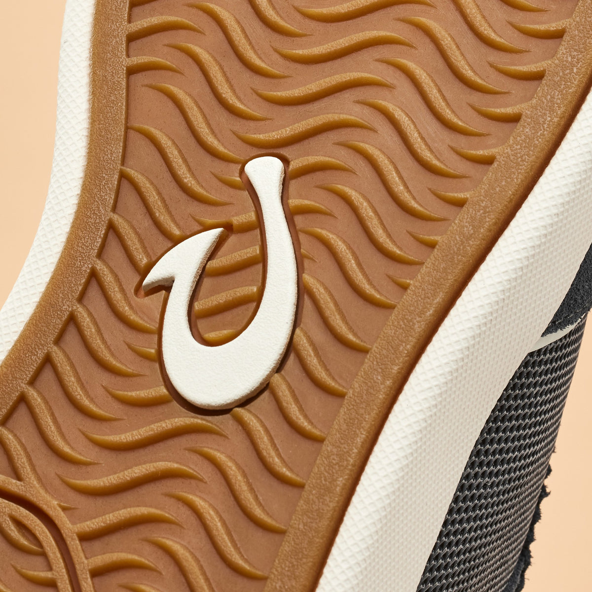OluKai Kaulele Mesh for Women