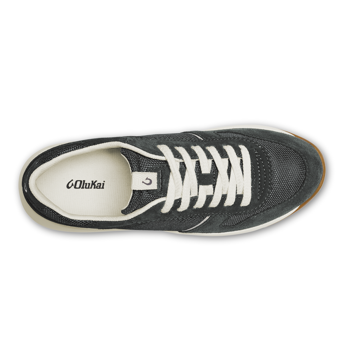 OluKai Kaulele Mesh for Women