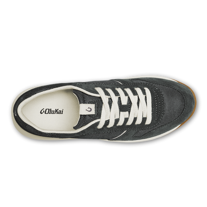OluKai Kaulele Mesh for Women