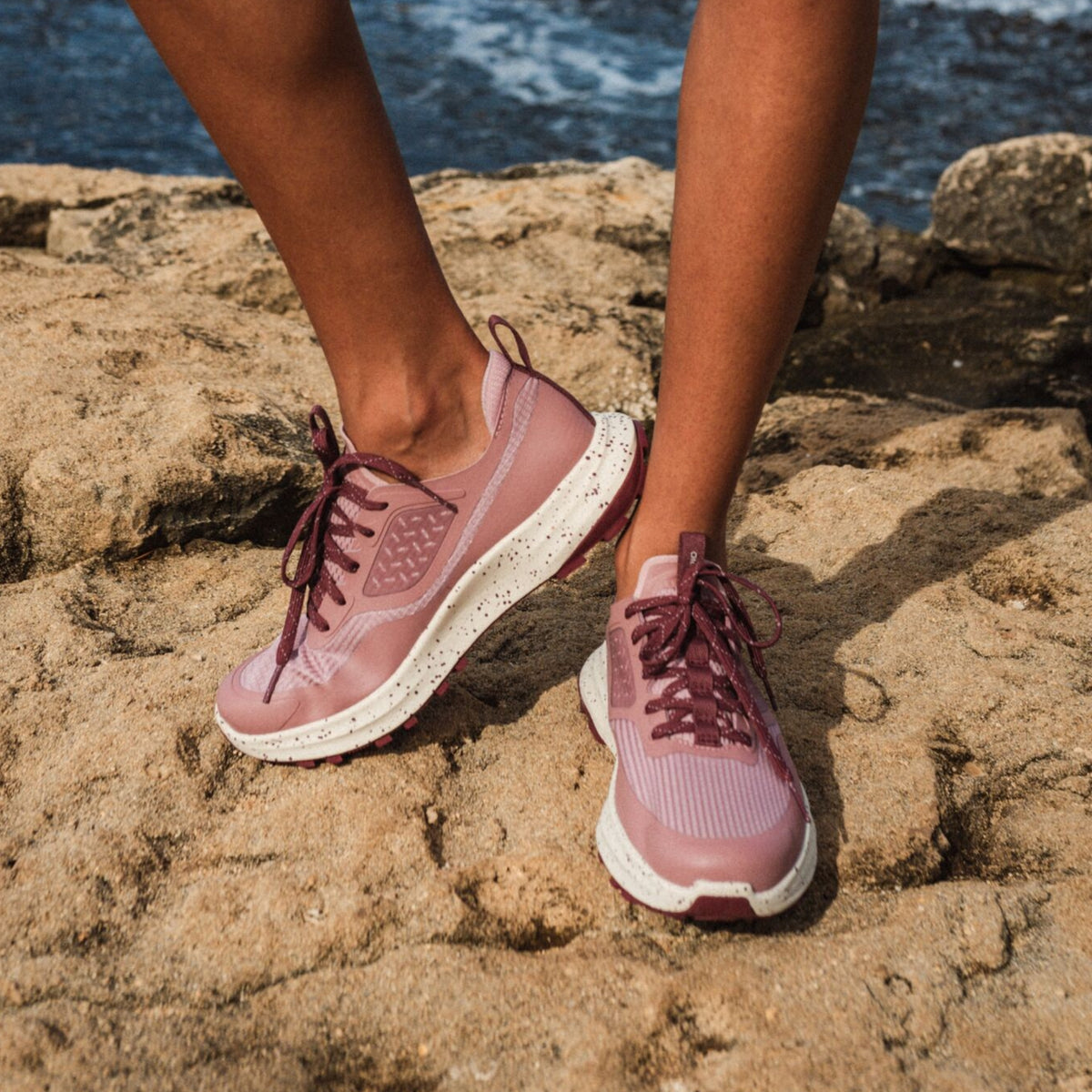 OluKai Makiki for Women
