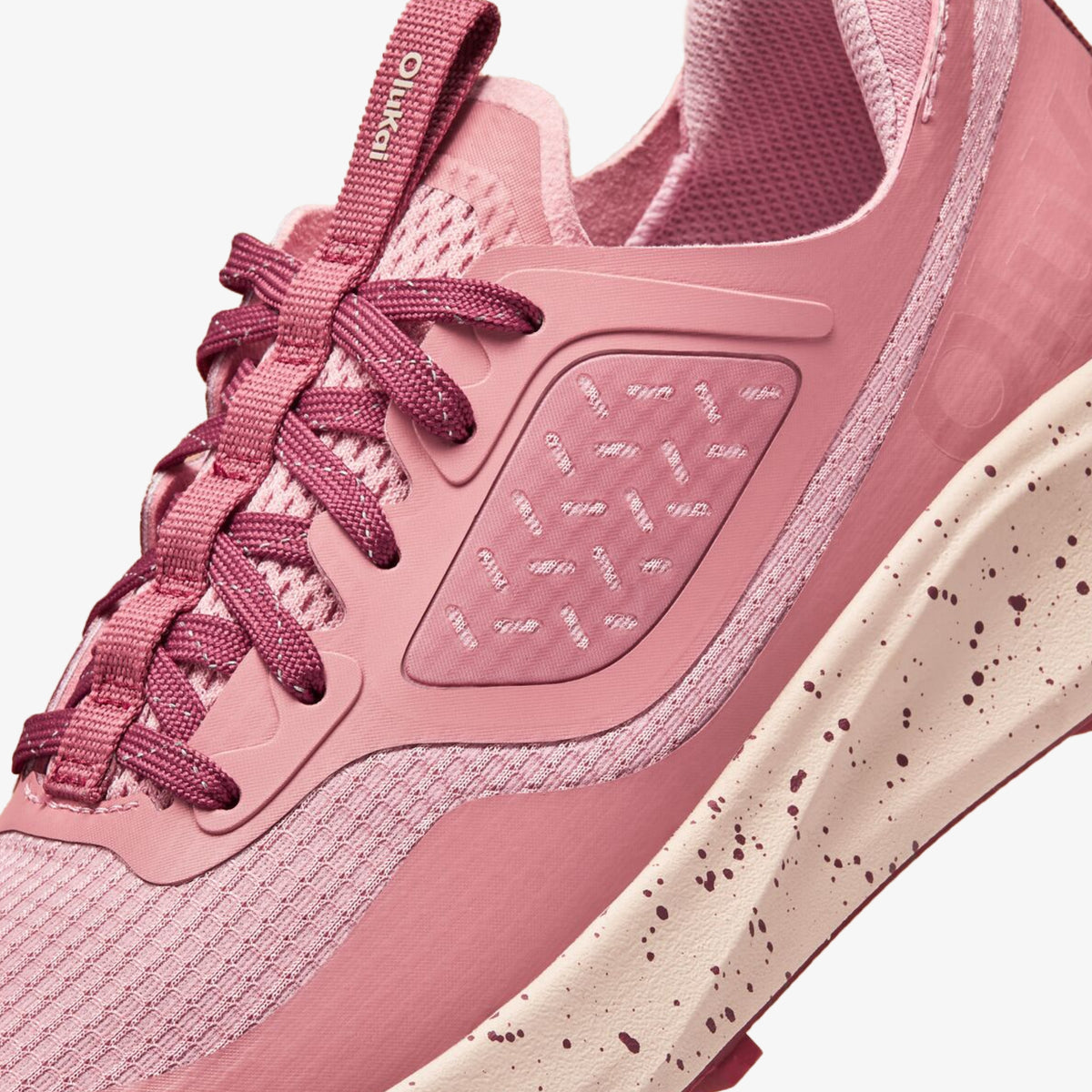 OluKai Makiki for Women