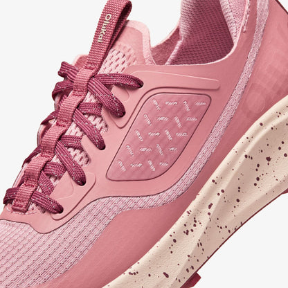 OluKai Makiki for Women