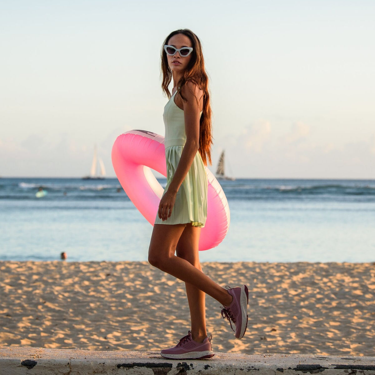 OluKai Makiki for Women