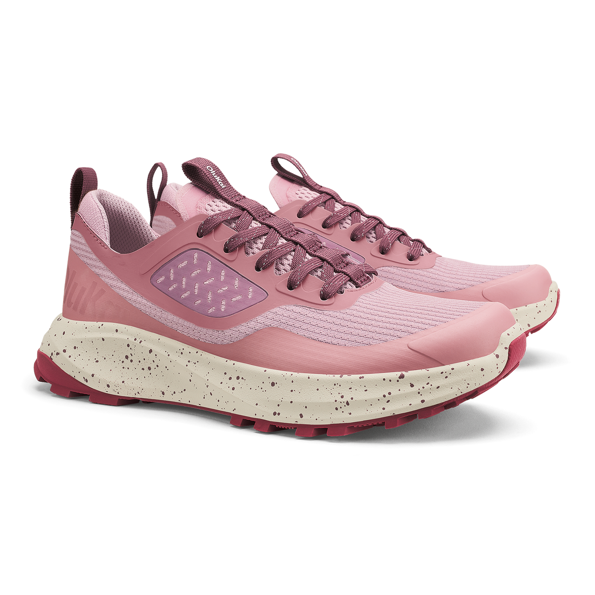 OluKai Makiki for Women