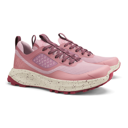 OluKai Makiki for Women