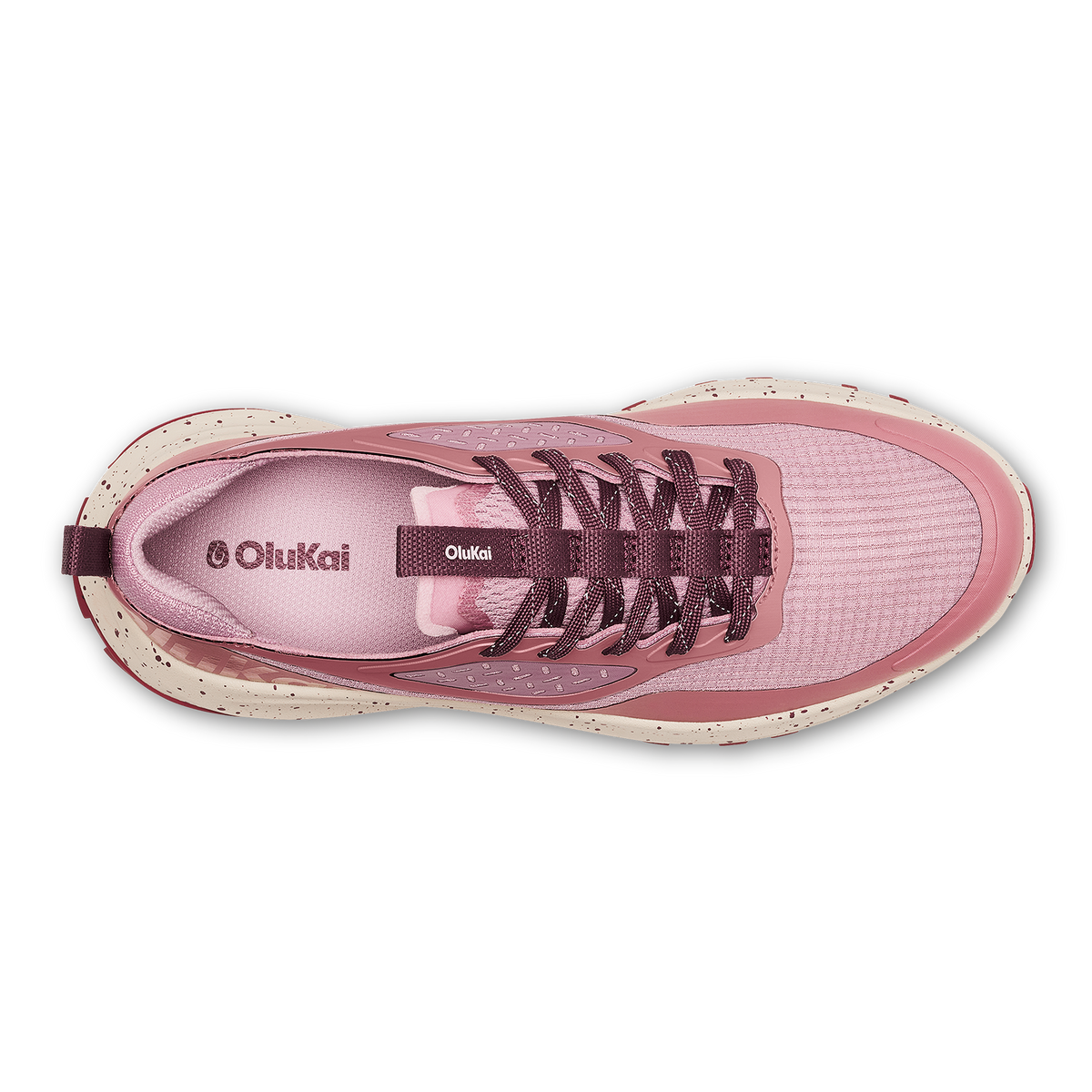 OluKai Makiki for Women