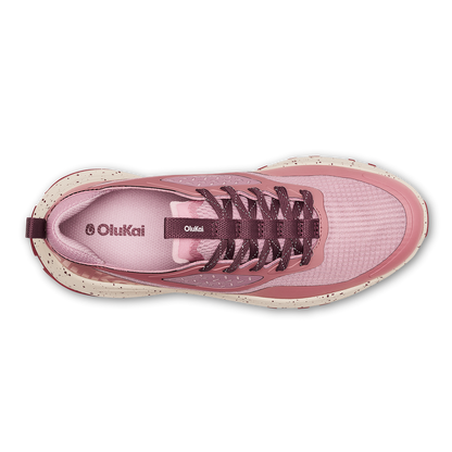 OluKai Makiki for Women