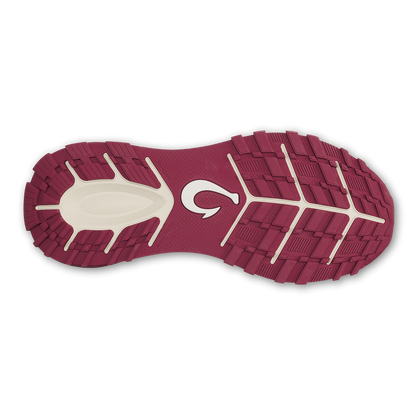 OluKai Makiki for Women