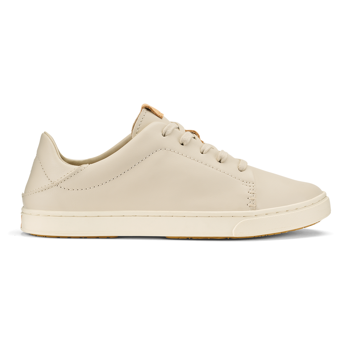 OluKai Pehuea Li 'ili for Women|New Arrivals