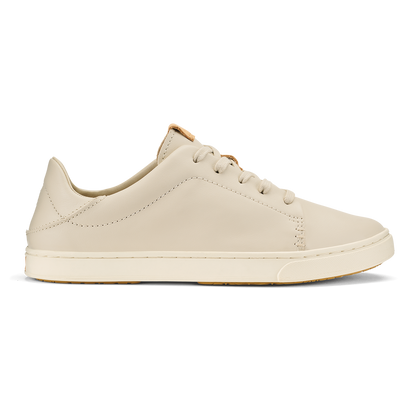 OluKai Pehuea Li 'ili for Women|New Arrivals