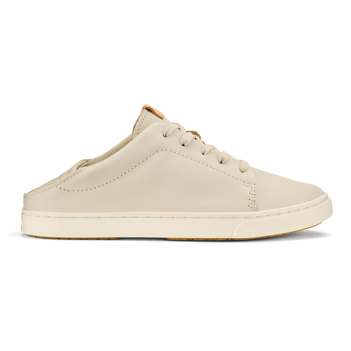 OluKai Pehuea Li 'ili for Women|New Arrivals