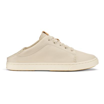 OluKai Pehuea Li 'ili for Women|New Arrivals