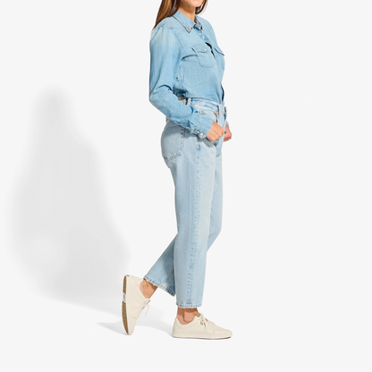 OluKai Pehuea Li 'ili for Women|New Arrivals